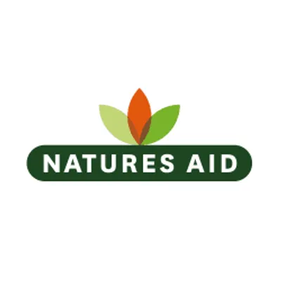Natures Aid